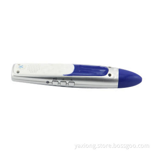 High-quality Reading Pen for Kids, with Best Comment from CustomerNew